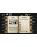 THE LIFE AND SUFFERING OF SIR BRANTEXBOX ONE/XSКОД THE LIFE AND SUFFERING OF SIR BRANTEXBOX ONE/XSКОД