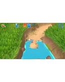 TINY HANDS ADVENTUREXBOX ONE/XSКЛЮЧ