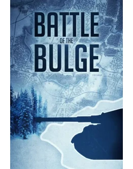 Battle Of The Bulge Xbox OneXS активация Battle Of The Bulge Xbox OneXS активация