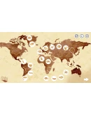 UNDER LEAVESXBOX ONE/XSКЛЮЧ