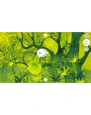 UNDER LEAVESXBOX ONE/XSКЛЮЧ