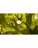 UNDER LEAVESXBOX ONE/XSКЛЮЧ