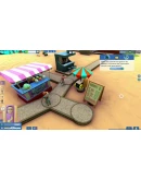 ZooKeeper Xbox One &amp Xbox Series XS активация