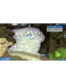 ZooKeeper Xbox One &amp Xbox Series XS активация