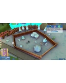 ZooKeeper Xbox One &amp Xbox Series XS активация