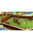 ZooKeeper Xbox One &amp Xbox Series XS активация