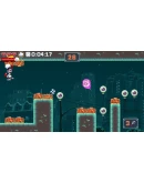Super Perils of Baking Xbox OneXS активация
