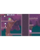 Super Perils of Baking Xbox OneXS активация