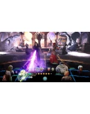 The Bard's Tale IV: Director's Cut Xbox активация