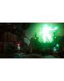 The Bard's Tale IV: Director's Cut Xbox активация
