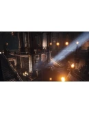The Bard's Tale IV: Director's Cut Xbox активация