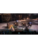 The Bard's Tale IV: Director's Cut Xbox активация