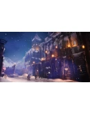 The Bard's Tale IV: Director's Cut Xbox активация
