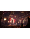 The Bard's Tale IV: Director's Cut Xbox активация