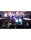 The Bard's Tale IV: Director's Cut Xbox активация