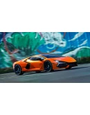 The Crew Motorfest Deluxe Edition Xbox активация