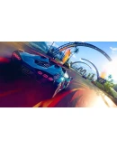 The Crew Motorfest Deluxe Edition Xbox активация