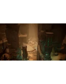 Stray Blade Valley of Strays DLC STEAM GIFT РОССИЯ Stray Blade Valley of Strays DLC STEAM GIFT РОССИЯ