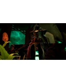 Stray Blade Valley of Strays DLC STEAM GIFT РОССИЯ Stray Blade Valley of Strays DLC STEAM GIFT РОССИЯ