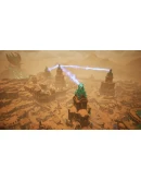 Stray Blade Valley of Strays DLC STEAM GIFT РОССИЯ Stray Blade Valley of Strays DLC STEAM GIFT РОССИЯ