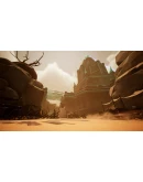 Stray Blade Valley of Strays DLC STEAM GIFT РОССИЯ Stray Blade Valley of Strays DLC STEAM GIFT РОССИЯ