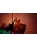 Stray Blade Valley of Strays DLC STEAM GIFT РОССИЯ Stray Blade Valley of Strays DLC STEAM GIFT РОССИЯ