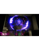 Stress, Out! АВТОДОСТАВКА STEAM GIFT РОССИЯ