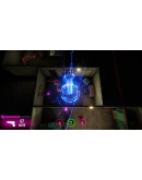Stress, Out! АВТОДОСТАВКА STEAM GIFT РОССИЯ