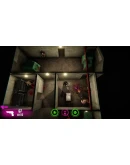 Stress, Out! АВТОДОСТАВКА STEAM GIFT РОССИЯ