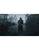 Hunt: Showdown - Law of Salvage DLCАВТОДОСТАВКА Steam