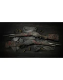 Hunt: Showdown - Law of Salvage DLCАВТОДОСТАВКА Steam