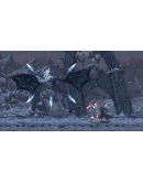The Last Faith * STEAM RU АВТО 0