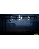 American Arcadia АВТОДОСТАВКА STEAM GIFT РОССИЯ