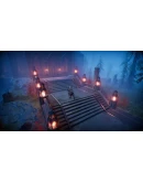 V Rising - Steam Оффлайн
