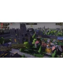 The Guild 3 - Steam Оффлайн