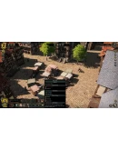 The Guild 3 - Steam Оффлайн