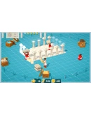 Buildest - STEAM GIFT РОССИЯ