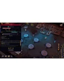 Naheulbeuk's Dungeon Master - STEAM GIFT РОССИЯ