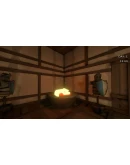 Fantasy Blacksmith Shop Simulator - STEAM GIFT РОССИЯ