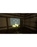 Fantasy Blacksmith Shop Simulator - STEAM GIFT РОССИЯ