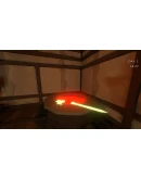 Fantasy Blacksmith Shop Simulator - STEAM GIFT РОССИЯ