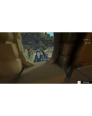 Fantasy Blacksmith Shop Simulator - STEAM GIFT РОССИЯ