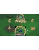 Aether - STEAM GIFT РОССИЯ