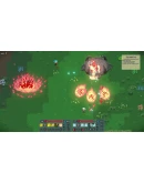 Aether - STEAM GIFT РОССИЯ