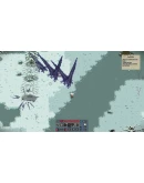 Aether - STEAM GIFT РОССИЯ