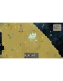 Aether - STEAM GIFT РОССИЯ