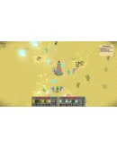 Aether - STEAM GIFT РОССИЯ