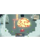 Aether - STEAM GIFT РОССИЯ