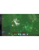 Aether - STEAM GIFT РОССИЯ