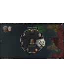 Crusader Kings III - Steam Оффлайн